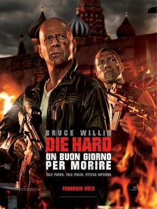 12_Die Hard_Un buongiorno