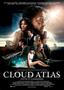 13_Cloud Atlas