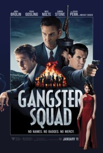 14_Gangster squad