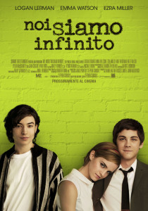 15_Noi siamo infinito