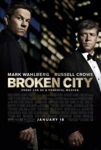 2013_9_Broken City