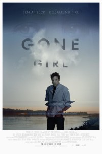 2014_78_Lamore bugiardo_gonegirl