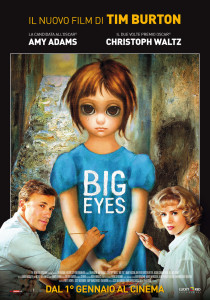 Big_Eye_Italia_Vert_Web.indd