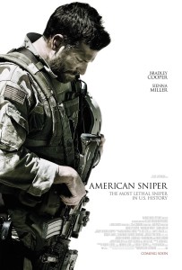 2015_02_americansniper_2