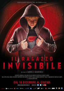 2015_03_il ragazzo invisibile_salvatores
