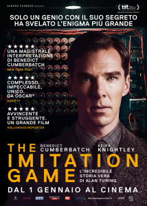 2015_04_The imitation game