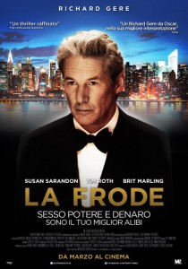 22_La frode
