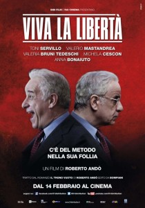 25_Viva la libertà