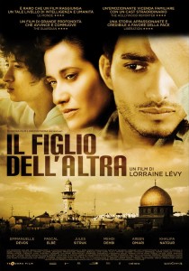 28_Il figlio dellaltra