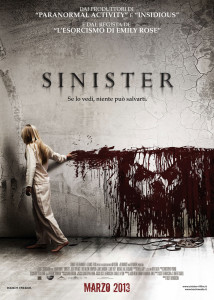 28_Sinister