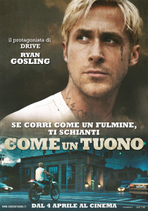 33_Come un tuono