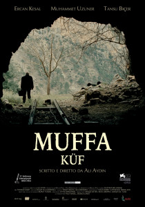 37_muffa