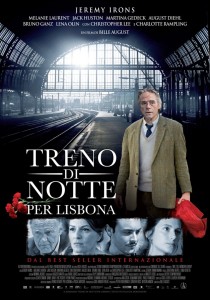 38_Treno di notte per Lisbona