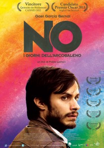 39_No i giorni dell_arcobaleno