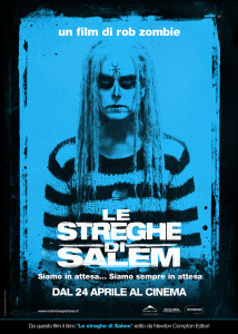 41_Le streghe di Salem_