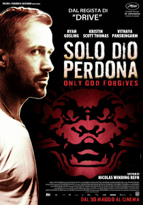 45_Solo Dio perdona