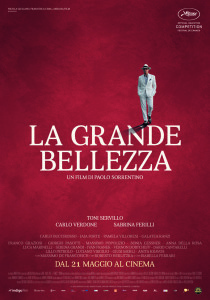 47_La Grande Bellezza