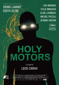 49_HolyMotors