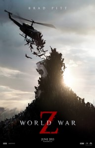 51_World-War-Z