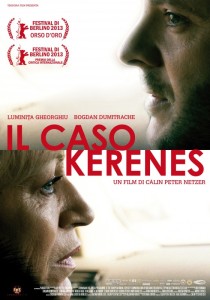 53_Il cas kerenes