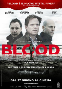 55_Blood