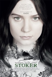 59_Stoker