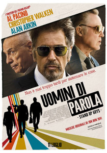 61_Uomini di parola