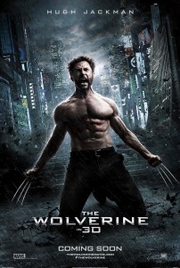 64_Wolverine