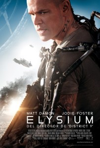 CartelCine ELYSIUM TRZ.ai