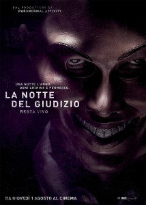 69_La notte del giudizio