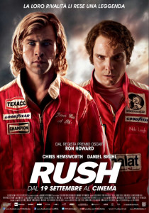 76_Rush