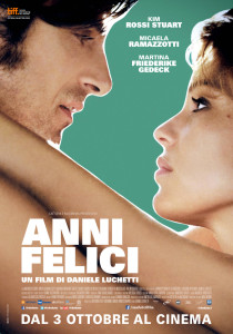 78_Anni felici