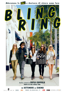 78_Bling Ring