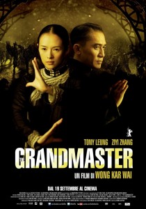 79_TheGrandmaster_locandina-700x999