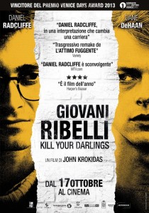 80_Giovani-ribelli