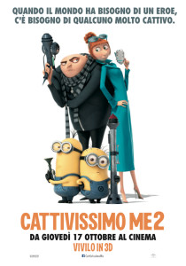 81_cattivissimo me2