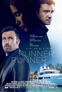 84_Runner runner