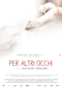 87_Per altri occhi