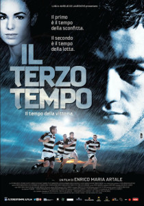 89_Il terzo tempo