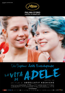 94_La vita di adele