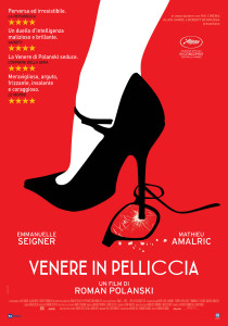 96_Venere in pelliccia