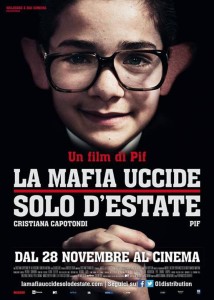 97_La mafia uccide solo d_estate