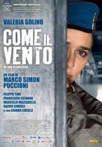 98_Come il vento