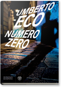 Copertina_Numero_Zero