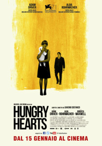 Hungry Hearts_poster_del_film