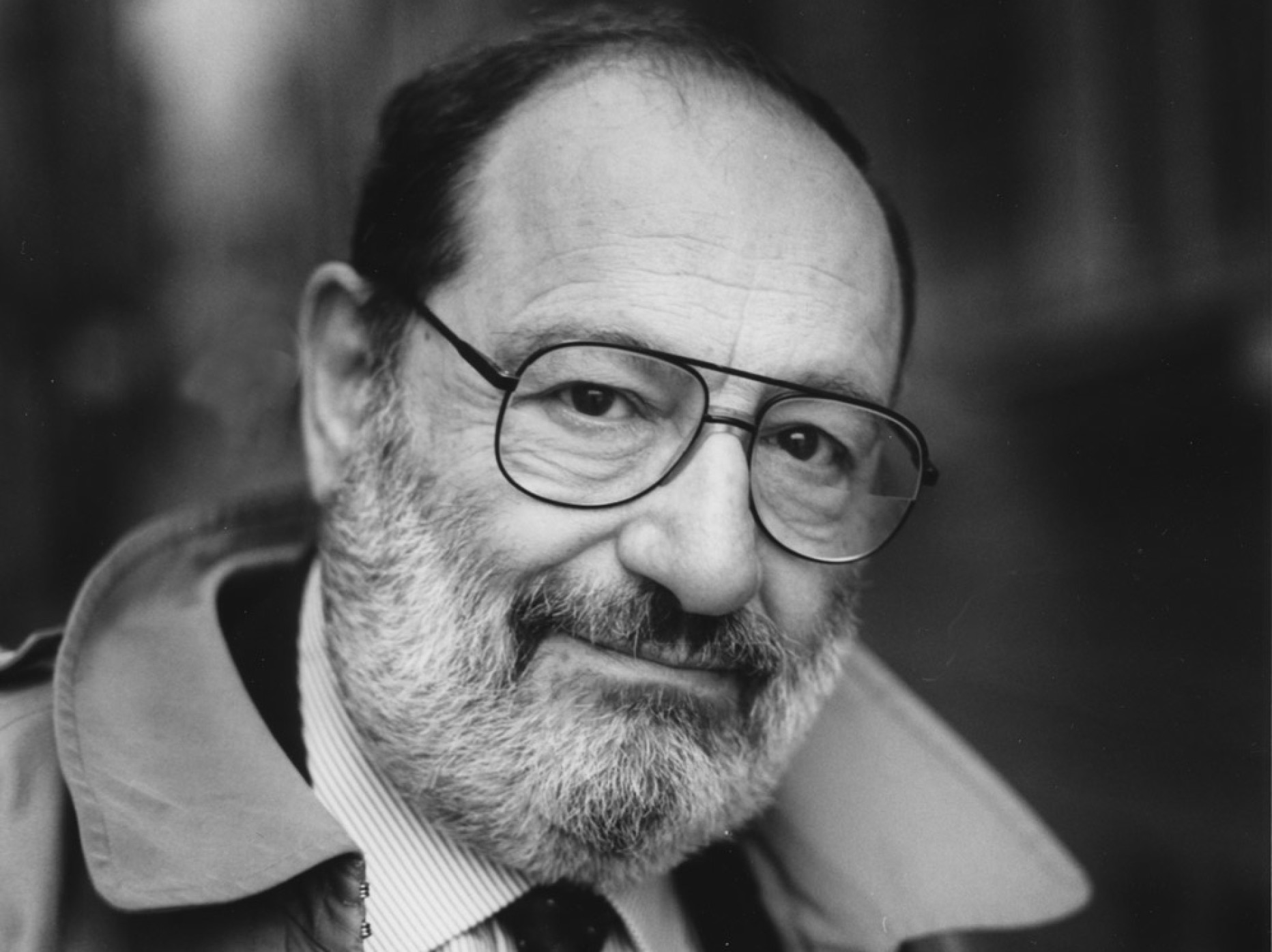 UMBERTO ECO_NUMERO ZERO