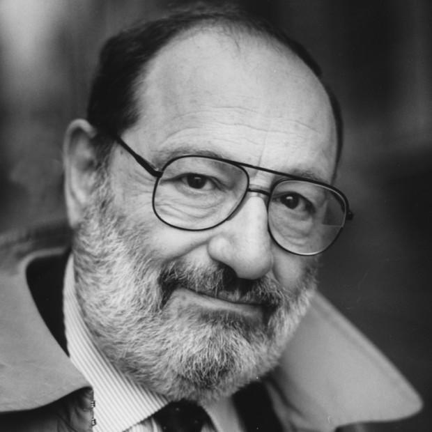 UMBERTO ECO_NUMERO ZERO