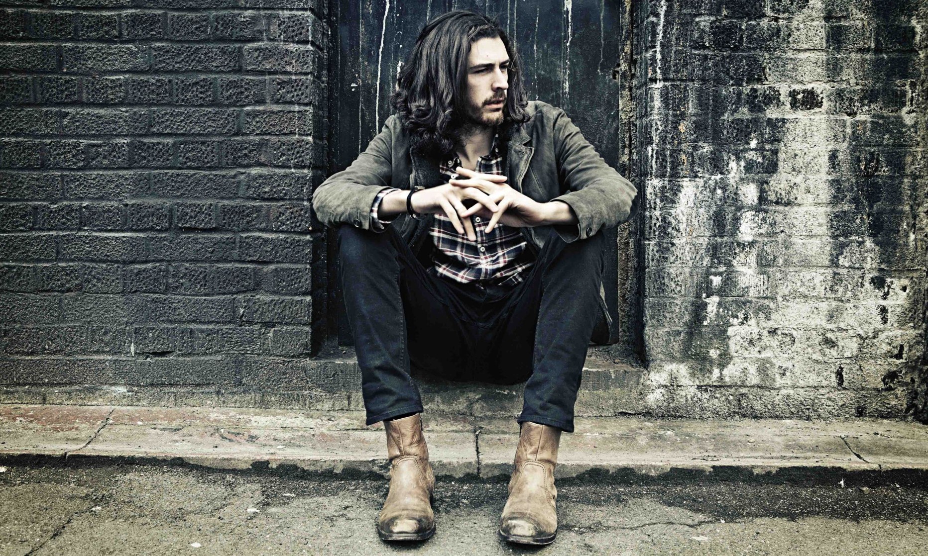 HOZIER_HOZIER