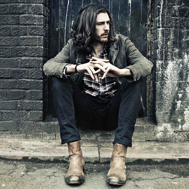 HOZIER_HOZIER