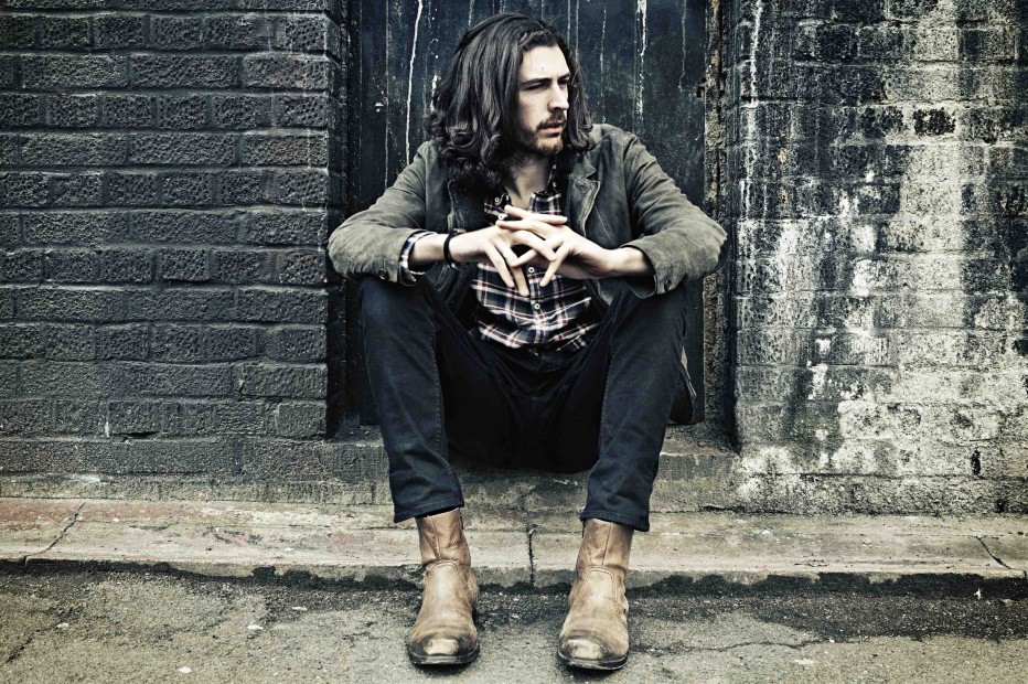 HOZIER_HOZIER